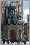 Img2005-05-13 135605.jpg